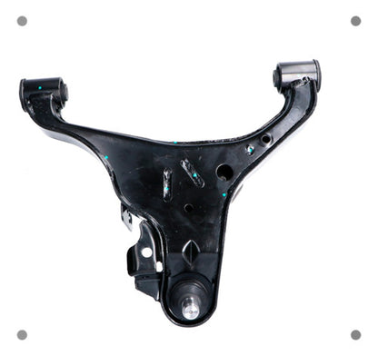Bandeja Suspension Derecha Nissan Pathfinder 2005 2012
