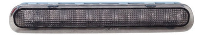 Tercera Luz Freno Toyota Hilux 2.5 2kdftv 2012 2015