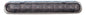 Tercera Luz Freno Toyota Hilux 2.5 2kdftv 2012 2015