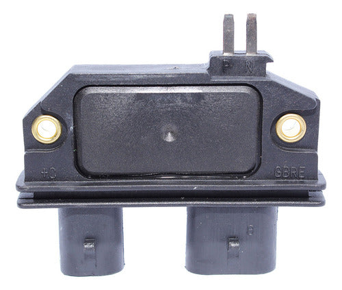 Modulo Encendido Daewoo Racer 1.5 G15sf 8 V 1992 1994