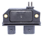 Modulo Encendido Daewoo Racer 1.5 G15sf 8 V 1992 1994