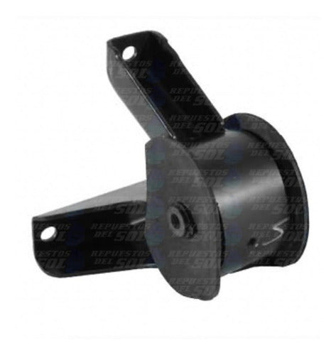 Soporte Motor Trasero Suzuki Celerio 1.0 2009 2015