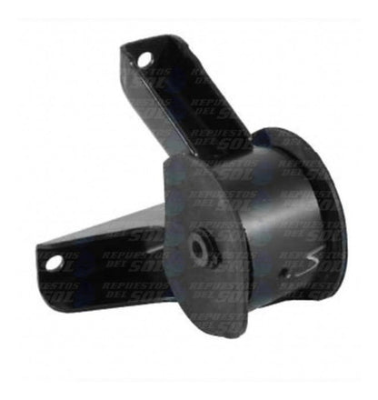 Soporte Motor Trasero Suzuki Celerio 1.0 2009 2015