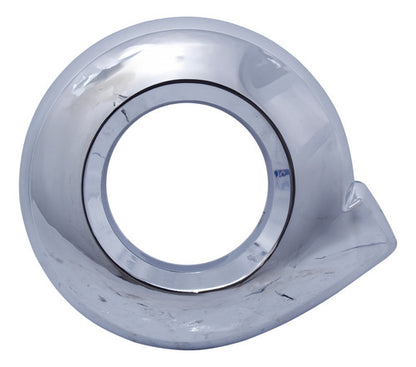 Emblema Great Wall Poer 2.0 Gw4d20m L4 2020 2023