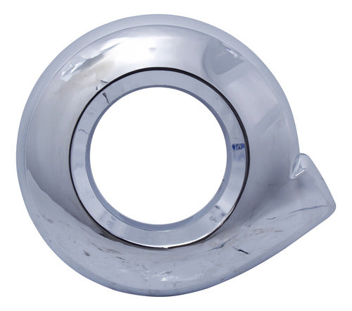 Emblema Great Wall Poer 2.0 Gw4d20m L4 2020 2023