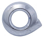 Emblema Great Wall Poer 2.0 Gw4d20m L4 2020 2023