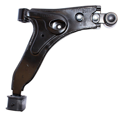 Bandeja Suspension Delantero Inferior Izquierdo Excel 1.5 1992 1994