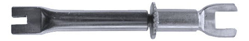 Regulador Freno Nissan Terrano 2.4 1998 2002