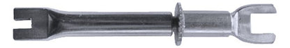 Regulador Freno Nissan Terrano 2.4 1998 2002