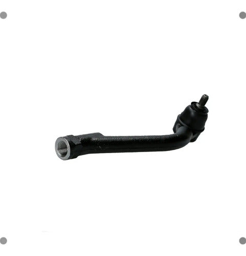 Terminal Izquierda Direccion Kia Sorento 2013 2014