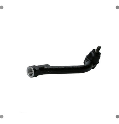 Terminal Izquierda Direccion Kia Sorento 2013 2014