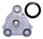 Cazoleta Izq Fiat Ducato 2.3 F1ae0481n 2008 2010