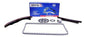 Kit Distribucion Chevrolet Combo Van 1.3 2009 2012