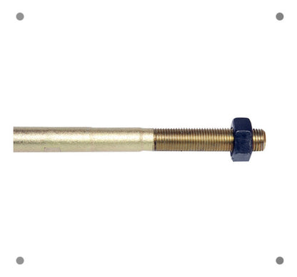 Brazo Axial R/L Suzuki Baleno 1.6 1995 2004