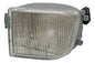 Farol Parachoques Volkswagen Passat 1993 1996 Izquierdo Blanco