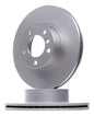 Par Disco Freno Delantero Hyundai I10 Grand 1.2 4x2 2021 2022