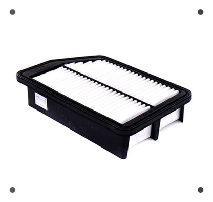 Filtro Aire Kia Carens 1.7 St.wagon D4fd 2013 2019