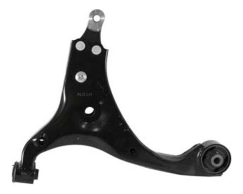 Bandeja Suspension Delantero Inferior Izquierdo Elantra Xd 2.0 2004 2006