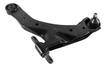 Bandeja Suspension Delantero Inferior Izquierdo Kia Cerato 1.5 2005 2008