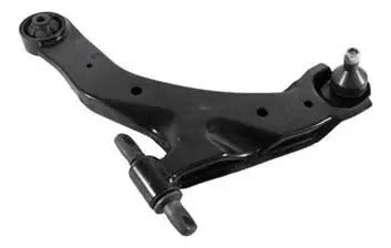 Bandeja Suspension Delantero Inferior Izquierda Kia Cerato 2.0 2005 2007