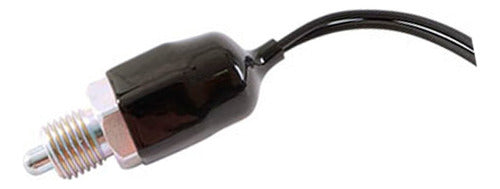 Interruptor Marcha Atras Nissan Np300 2.3 2019 2021