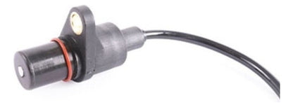 Sensor Posicion Cigueñal Kia Rio G4fa 2011 2014