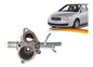 Base Termostato Hyundai Accent New 1.4 G4ee 2006 2012