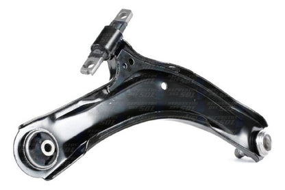Par Bandejas Suspension Nissan Xtrail T31 2007 2014