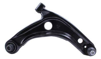 Bandeja Suspension Delantero Inferior Derecho Yaris 1.5 2006 2013