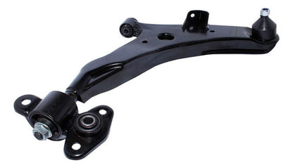 Bandeja Suspensión Inferior Hyundai Sonata 1994 1998 Derecho