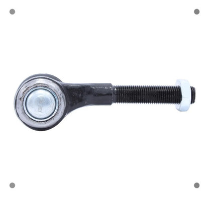 Terminal Direccion Ext Delantero Izq Peugeot 106 1.1 1997 X 2