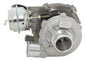Turbo Hyundai Tucson 2.0 Diesel D4ea 2004 2010