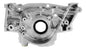 Bomba Aceite Mitsubishi Montero 3.8 6g75 V97w 2007 2013