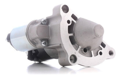 Motor Partida Citroen C5 2.0 Dw10td 2006 2010