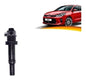 Bobina Encendido Kia Rio 1.4 2017 / 2019