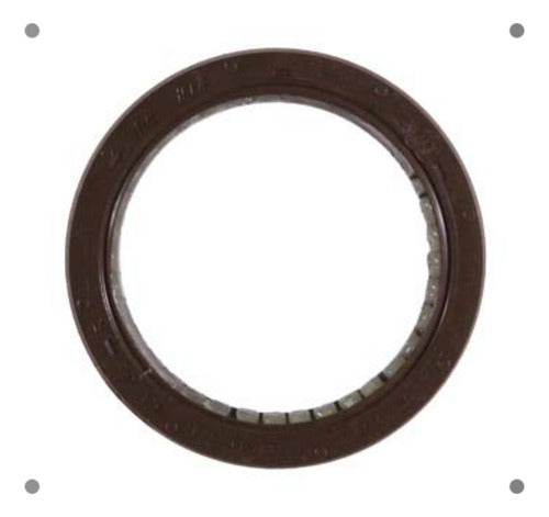 Reten Cigueñal Delantero Suzuki Baleno New 1.4 K14b 2021 2022