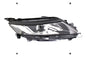Optico Derecho Mitsubishi L200 2.4 4x4 Camioneta 2019 2022