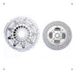 Kit Embrague Siena 1.3 Class Elx 172-162-0b 2004 2008