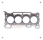 Empaquetadura Culata Nissan Tiida 1.6 Hr16de 2009 2010