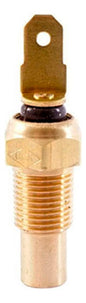 Bulbo Temperatura Suzuki Carry 1.0 F10a 1986 1998