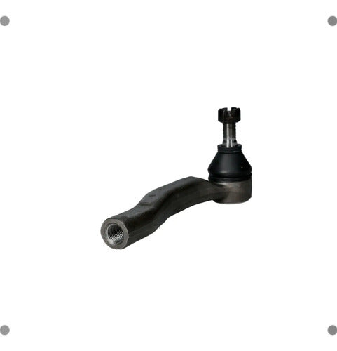 Terminal Derecho Direccion Toyota Prius C 2012 2021