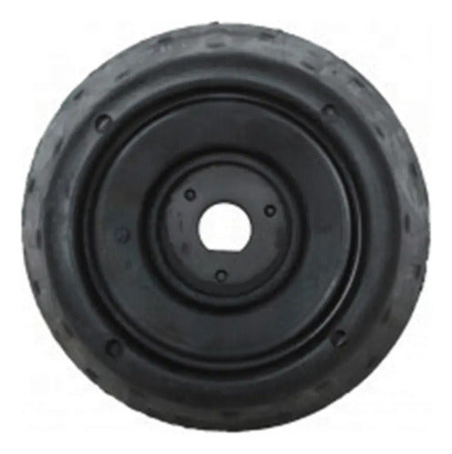 Cazoleta Delantera Hyundai Accent Rb 2012 2020 Par