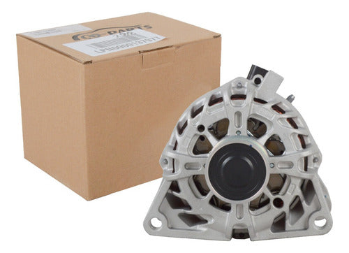 Alternador Great Wall Poer 2020 2024