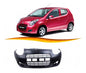 Parachoque Delantero Suzuki Celerio 2009 2014