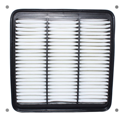 Filtro Aire Chevrolet Luv Dmax 2.4 C24ne 2005 2009