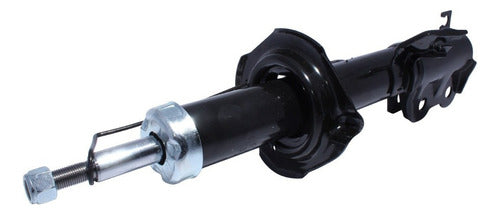 Amortiguador Delantero Nissan March 1.6 2012 / 2018 El Par