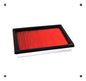 Filtro Aire Nissan Sentra Ii 1.6 Ga16dne 2000 2001