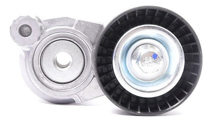 Tensor Correa Alternador Chevrolet Groove 1.5 L2b 2021 2024