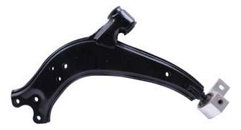 Par Bandeja Suspensión Delantera Inferior Peugeot 306 1.8 1993 2000
