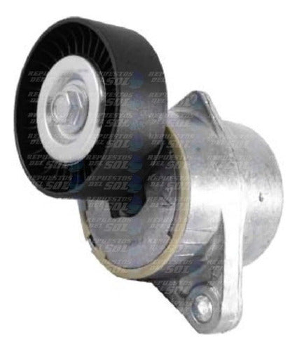 Tensor Correa Alternador Optra 1.6